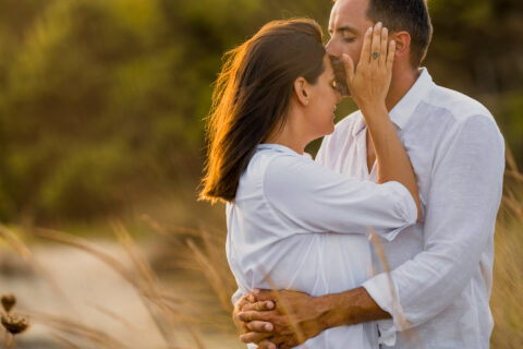 Fotografo Preboda Ibiza 2