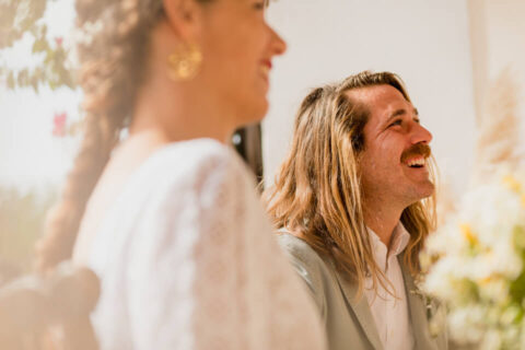 Boda Alex Y Gina 155