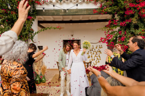 Boda Alex Y Gina 200