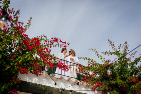 Boda Alex Y Gina 317