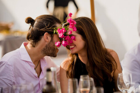 Boda Alex Y Gina 366