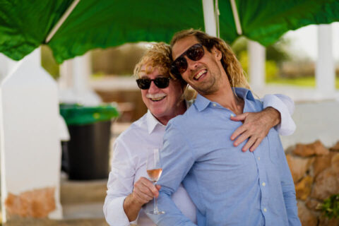 Boda Alex Y Gina 391