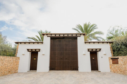 Boda Nicole Y Fabian 1