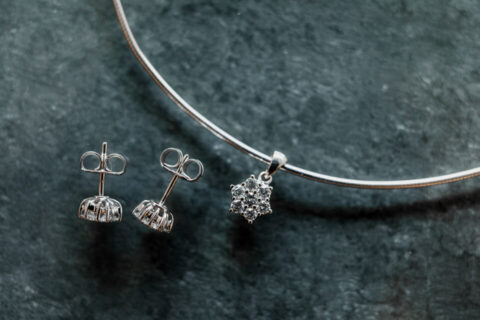 Boda Nicole Y Fabian 100