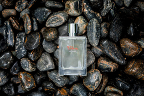 Boda Nicole Y Fabian 11