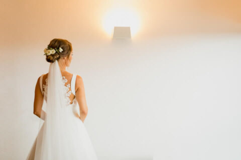 Boda Nicole Y Fabian 131