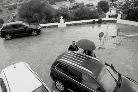 Boda Nicole Y Fabian 147