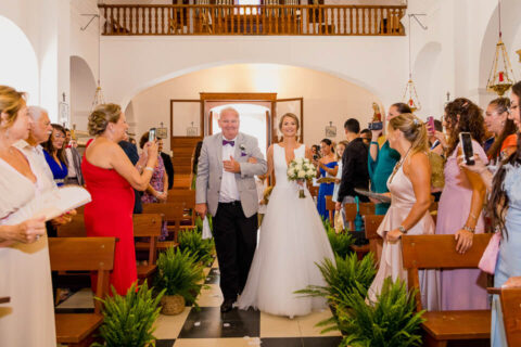 Boda Nicole Y Fabian 179