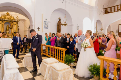 Boda Nicole Y Fabian 182