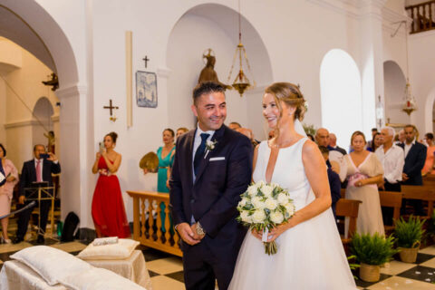 Boda Nicole Y Fabian 190