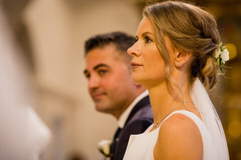 Boda Nicole Y Fabian 208