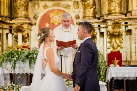 Boda Nicole Y Fabian 236