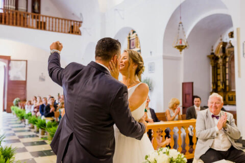 Boda Nicole Y Fabian 250