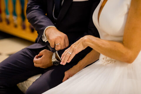 Boda Nicole Y Fabian 260