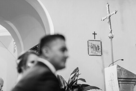 Boda Nicole Y Fabian 263