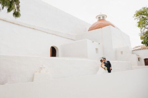 Boda Nicole Y Fabian 395