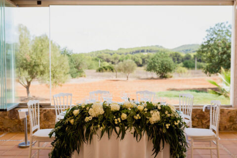 Boda Nicole Y Fabian 409