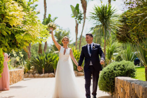 Boda Nicole Y Fabian 475