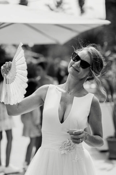 Boda Nicole Y Fabian 503