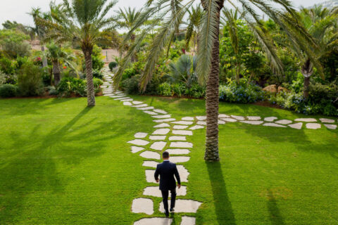 Boda Nicole Y Fabian 55