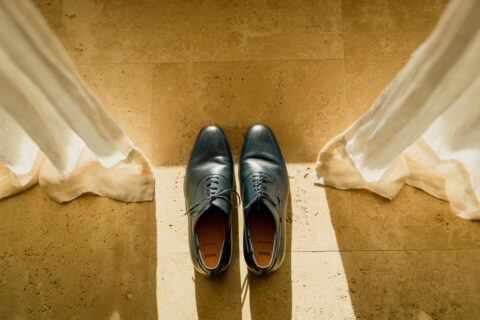 Boda Nicole Y Fabian 6