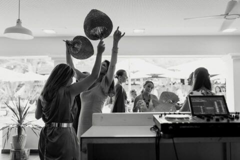 Boda Nicole Y Fabian 612