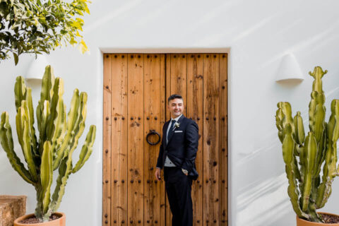 Boda Nicole Y Fabian 62