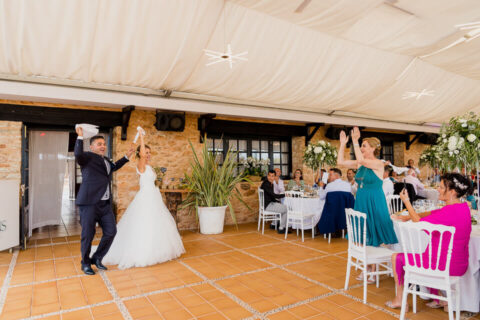 Boda Nicole Y Fabian 632