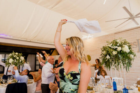 Boda Nicole Y Fabian 638