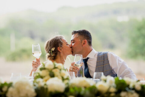 Boda Nicole Y Fabian 711