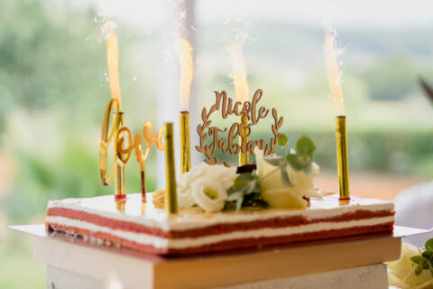 Boda Nicole Y Fabian 755