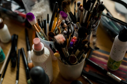 Boda Nicole Y Fabian 76