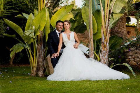 Boda Nicole Y Fabian 799