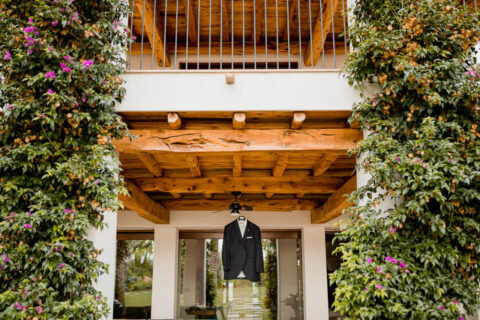 Boda Nicole Y Fabian 8