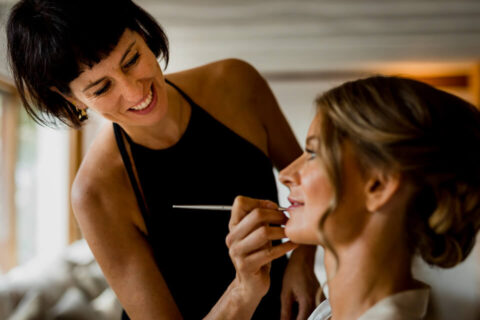 Boda Nicole Y Fabian 86