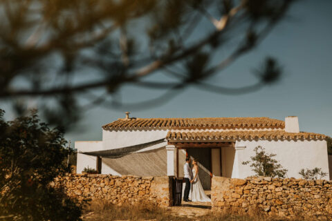 Postboda Natalia Jeroni 1