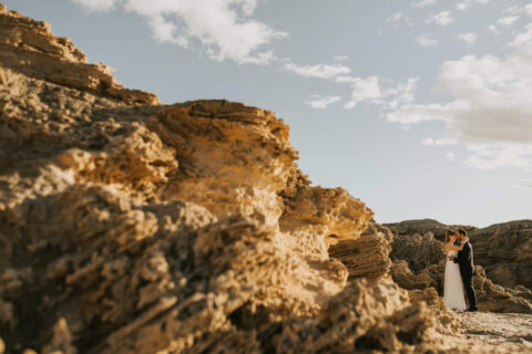 Postboda Natalia Jeroni 11