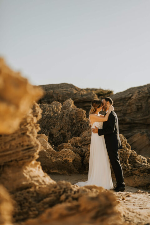Postboda Natalia Jeroni 13