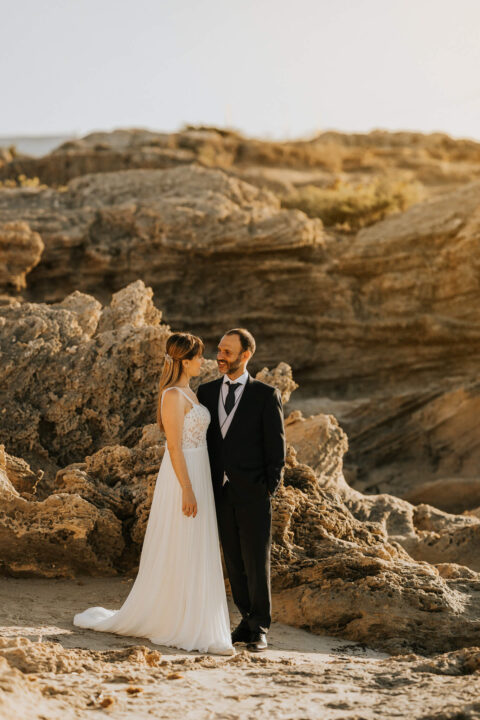 Postboda Natalia Jeroni 14