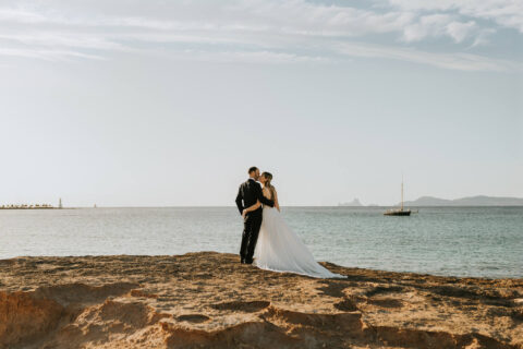 Postboda Natalia Jeroni 16