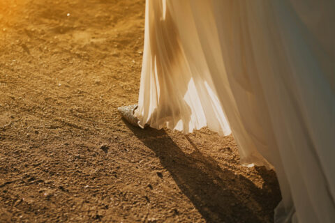 Postboda Natalia Jeroni 17