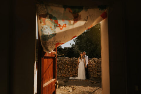 Postboda Natalia Jeroni 2