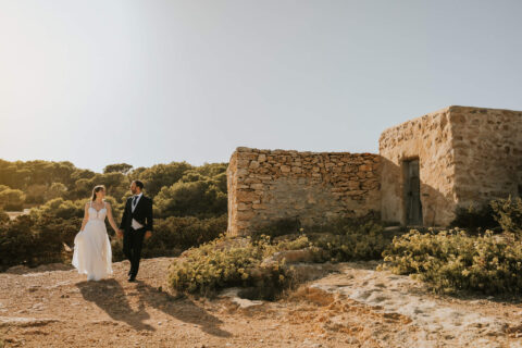 Postboda Natalia Jeroni 4