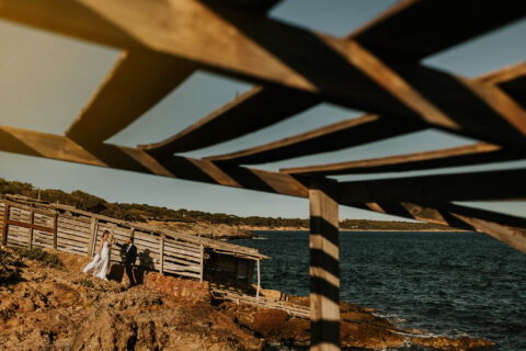 Postboda Natalia Jeroni 5