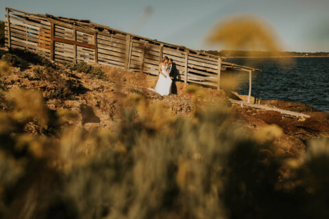 Postboda Natalia Jeroni 6