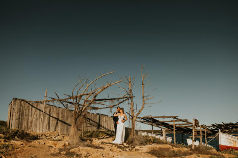 Postboda Natalia Jeroni 7