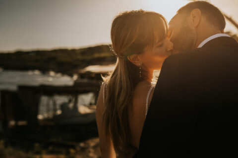 Postboda Natalia Jeroni 9