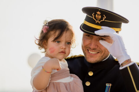 Boda Gabriela Valentin 342