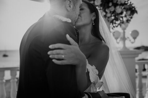 Boda Gabriela Valentin 359