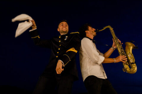 Boda Gabriela Valentin 601